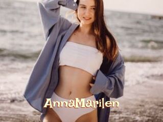 AnnaMarilen