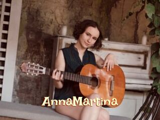 AnnaMartina