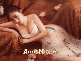 AnnaMichel