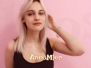 AnnaMler