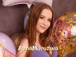 AnnaMorozova
