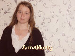 AnnaMorty