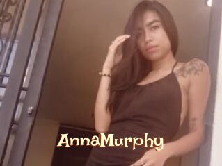 AnnaMurphy