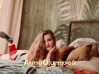 AnnaOlympea