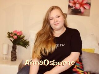 AnnaOsborne