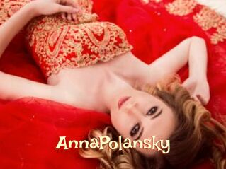AnnaPolansky