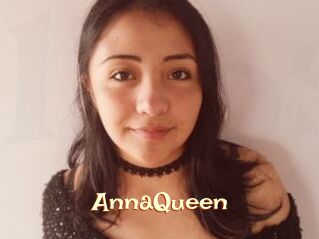 AnnaQueen