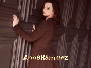 AnnaRamirez