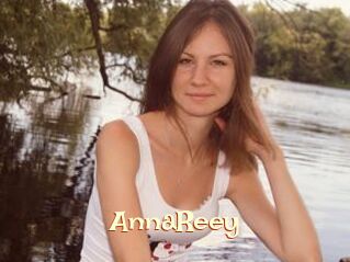 AnnaReey