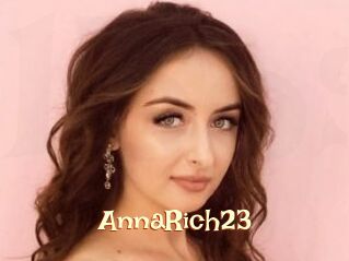 AnnaRich23