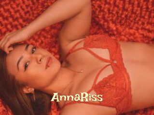 AnnaRiss