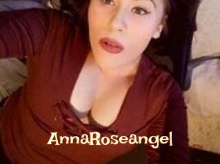 Anna_Rose_angel