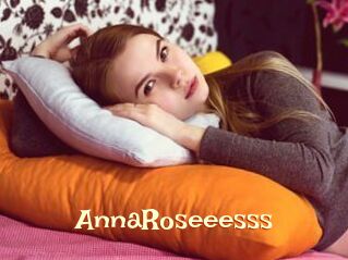 AnnaRoseeesss