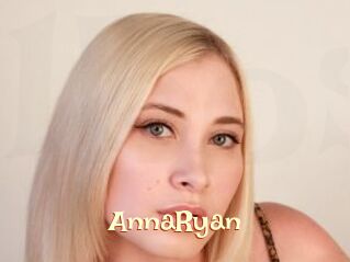 AnnaRyan
