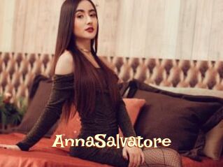 AnnaSalvatore
