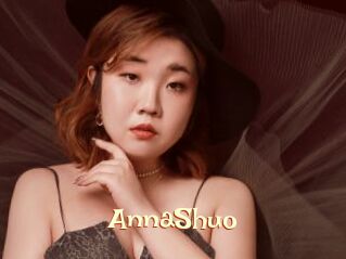 AnnaShuo