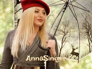 AnnaSinger
