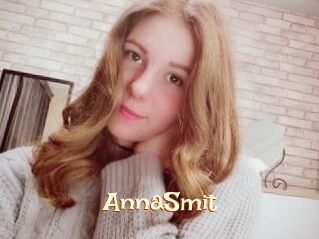 AnnaSmit