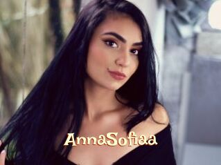 AnnaSofiaa