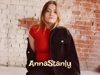 AnnaStanly