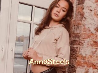 AnnaSteels