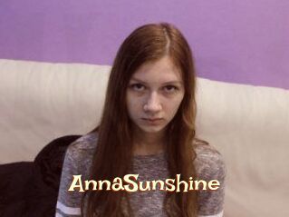 AnnaSunshine