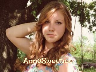 AnnaSweetiee