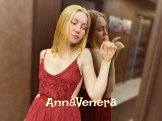 AnnaVenera