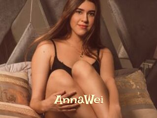 AnnaWei