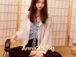 AnnaZhang