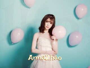 AnnaZhao