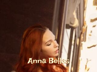 Anna_Bellas