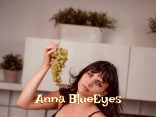 Anna_BlueEyes