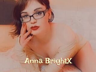 Anna_BrightX