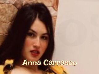 Anna_Carrasco