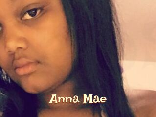 Anna_Mae