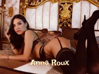 Anna_Roux