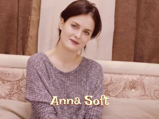 Anna_Soft