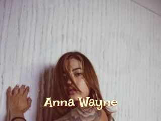 Anna_Wayne