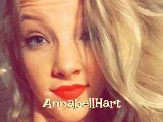 Annabell_Hart
