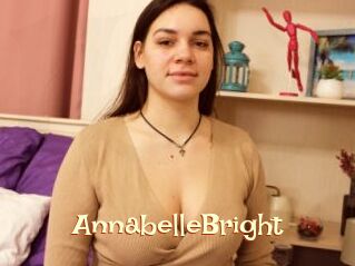 AnnabelleBright