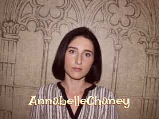 AnnabelleChaney