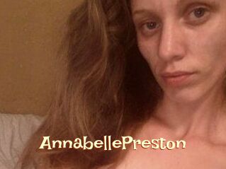 Annabelle_Preston