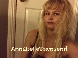 Annabelle_Townsend