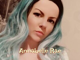 Annabelle_Rae