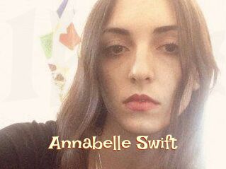 Annabelle_Swift