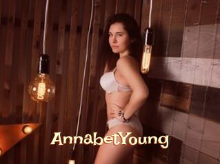 AnnabetYoung