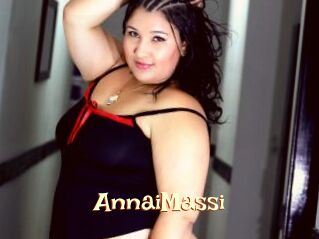AnnaiMassi
