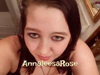 Annaleesa_Rose