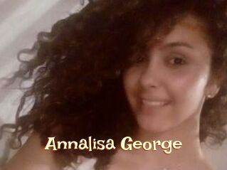 Annalisa_George
